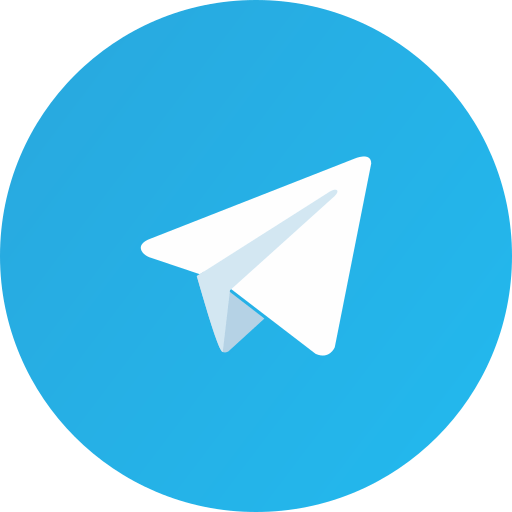 VIP Consulting telegram