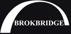 brokbridge