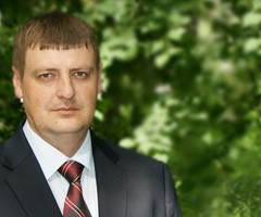Юрій Медведенко